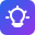 wasitaigenerated Logo